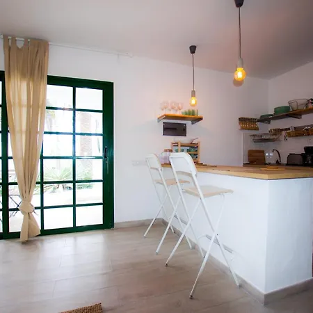 Book Jet - Style & Comfort Apartment *