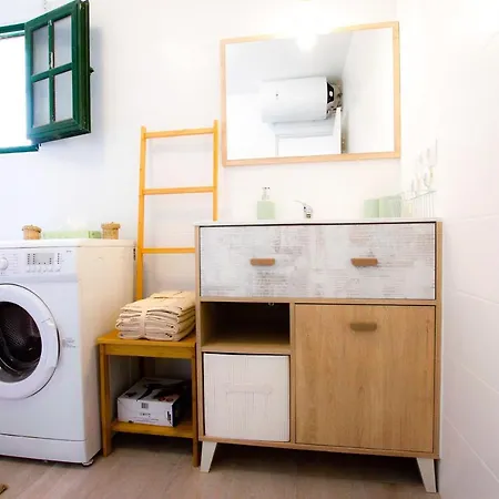Book Jet - Style & Comfort Apartment Costa Calma
