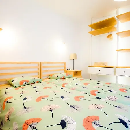 Book Jet - Style & Comfort Apartment Costa Calma