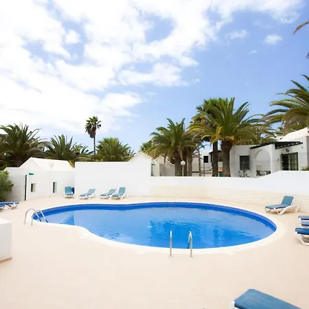 Apartment Book Jet - Style & Comfort Costa Calma